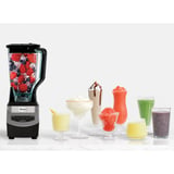 Ninja Pro Blender 1000 NJ600