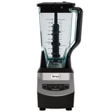 Ninja Pro Blender 1000 NJ600