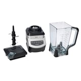 Ninja Pro Blender 1000 NJ600