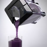 Ninja Pro Blender 1000 NJ600