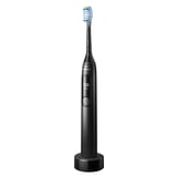 Philips Sonicare Brilliant Clean Single Handle Electric Toothbrush