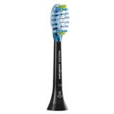 Philips Sonicare Brilliant Clean Single Handle Electric Toothbrush