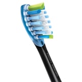 Philips Sonicare Brilliant Clean Single Handle Electric Toothbrush