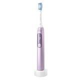 Philips Sonicare Brilliant Clean Single Handle Electric Toothbrush