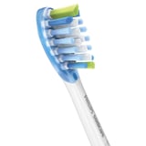 Philips Sonicare Brilliant Clean Single Handle Electric Toothbrush