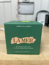 La Mer Creme De La Mer Moisturizing Cream, 2.0 oz