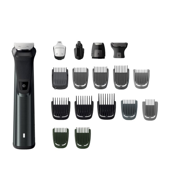 Philips Norelco Prestige All-in-One Trimmer