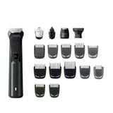 Philips Norelco Prestige All-in-One Trimmer