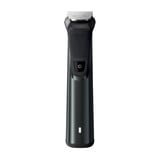 Philips Norelco Prestige All-in-One Trimmer