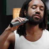 Philips Norelco Prestige All-in-One Trimmer