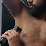 Philips Norelco Prestige All-in-One Trimmer