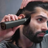 Philips Norelco Prestige All-in-One Trimmer