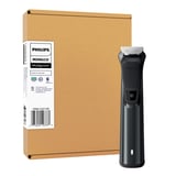Philips Norelco Prestige All-in-One Trimmer
