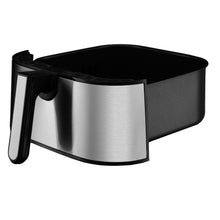 Gourmia Digital Air Fryer 6 Qt Capacity