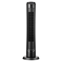 OmniBreeze 40