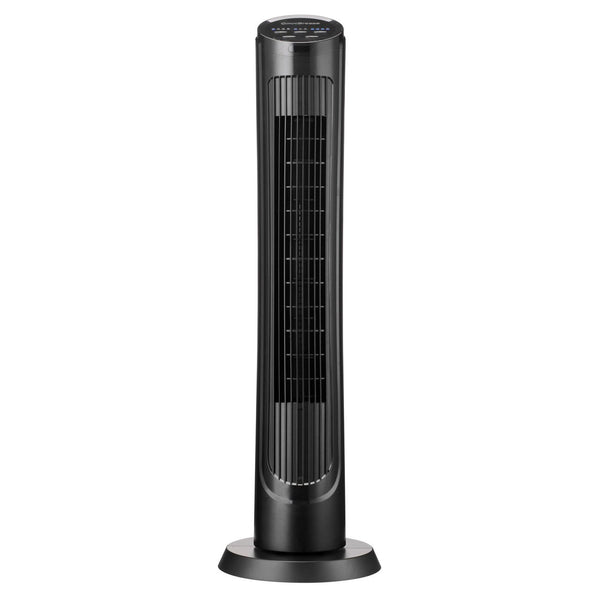 OmniBreeze 40" Tower Fan