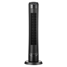 OmniBreeze 40