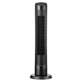OmniBreeze 40