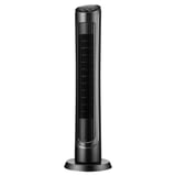OmniBreeze 40
