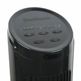 OmniBreeze 40