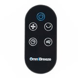 OmniBreeze 40