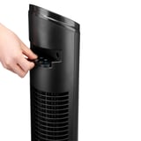 OmniBreeze 40