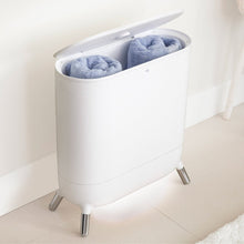 Sharper Image Towel Warmer