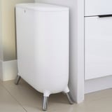 Sharper Image Towel Warmer