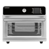 Cuisinart Digital AirFryer Countertop Toaster Oven with Touchscreen