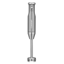 Cuisinart Variable Speed Immersion Blender with Food Processor