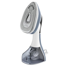 Conair 2-in-1 Steamer & Iron with Gentle Temp