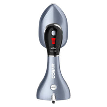 Conair 2-in-1 Steamer & Iron with Gentle Temp