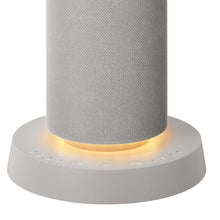 Homedics SereneScent Portable Waterless Home Fragrance Diffuser Bundle