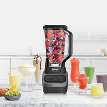 Ninja Pro Blender 1000