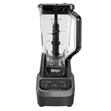 Ninja Pro Blender 1000
