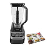 Ninja Pro Blender 1000