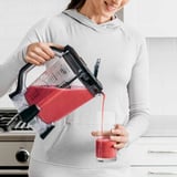 Ninja Pro Blender 1000