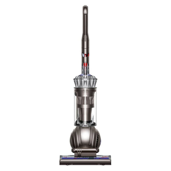 Dyson Ball Animal+ Pro Upright Vacuum