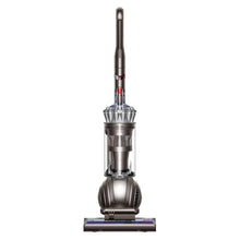 Dyson Ball Animal+ Pro Upright Vacuum