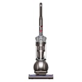 Dyson Ball Animal+ Pro Upright Vacuum