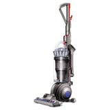 Dyson Ball Animal+ Pro Upright Vacuum