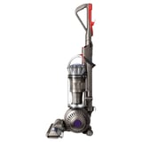 Dyson Ball Animal+ Pro Upright Vacuum