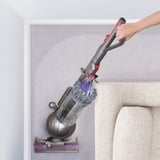 Dyson Ball Animal+ Pro Upright Vacuum