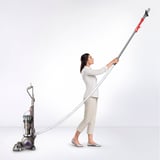 Dyson Ball Animal+ Pro Upright Vacuum