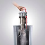 Dyson Ball Animal+ Pro Upright Vacuum