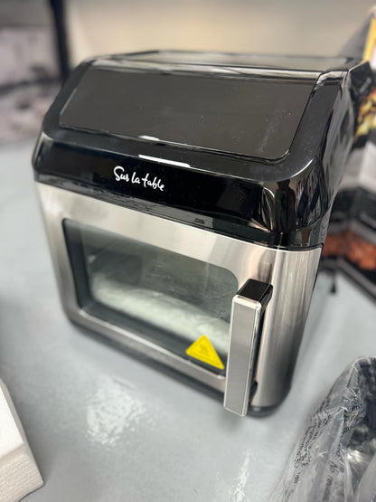 Sur La Table 13-Quart Air Fryer Oven (NEW)