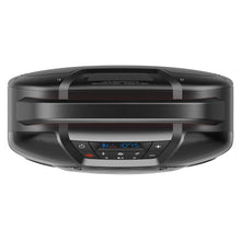 ION AUDIO PATHFINDER GO ALL-WEATHER SPEAKER