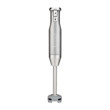 Cuisinart Power Blend Immersion Blender