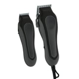 Wahl Deluxe All-in-One Haircutting Kit