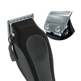 Wahl Deluxe All-in-One Haircutting Kit